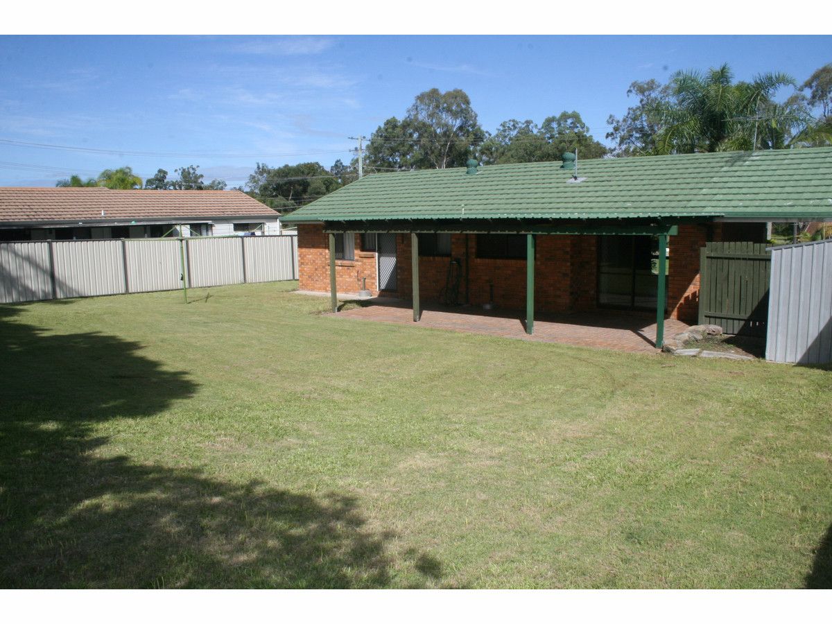 Real Estate For Lease 16 Drive Regents Park , QLD