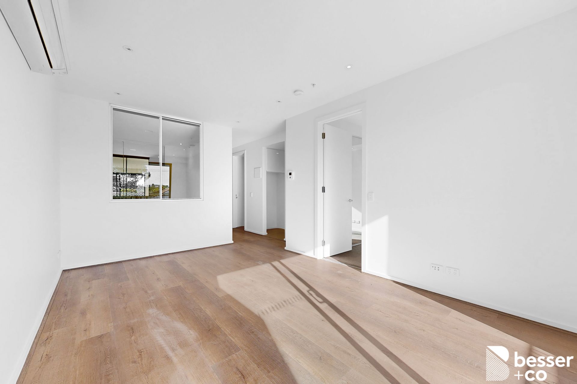 104/433 Inkerman Road, St Kilda East - Thumbnail 6