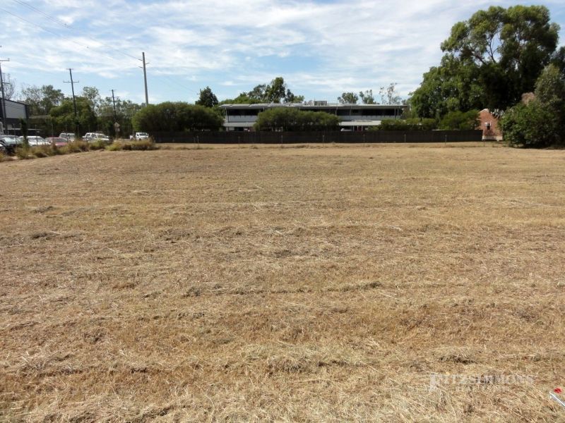 Lot 3 Bunya Street, Dalby, Dalby - Thumbnail 4