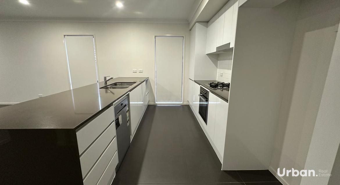 Gledswood Hills 6 Mannes Road