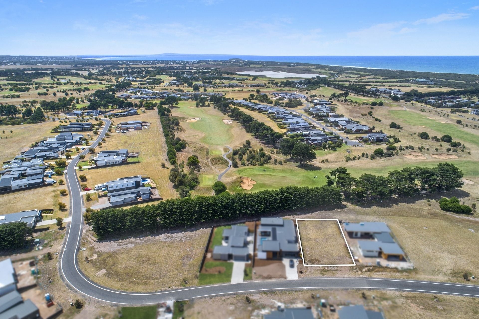 29 Fourth Loop BARWON HEADS VIC, Barwon Heads - Thumbnail 5