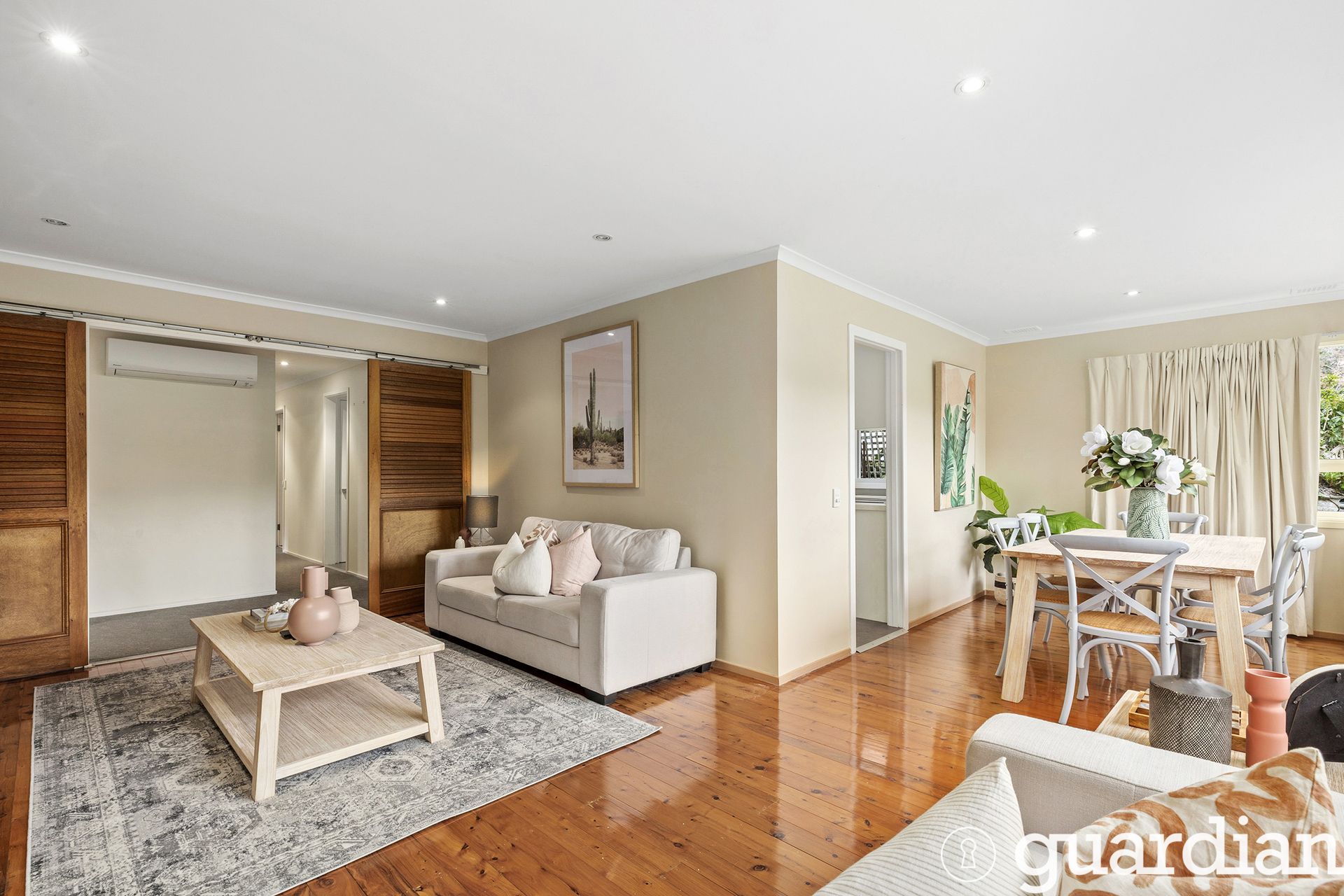 26 Valencia Street Dural NSW, Dural - Thumbnail 5