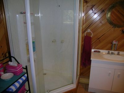 16 Winifred Avenue, ACACIA HILLS, Acacia Hills - Thumbnail 7