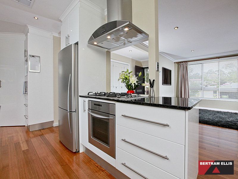 34 Nemarang Crescent, Waramanga - Thumbnail 5