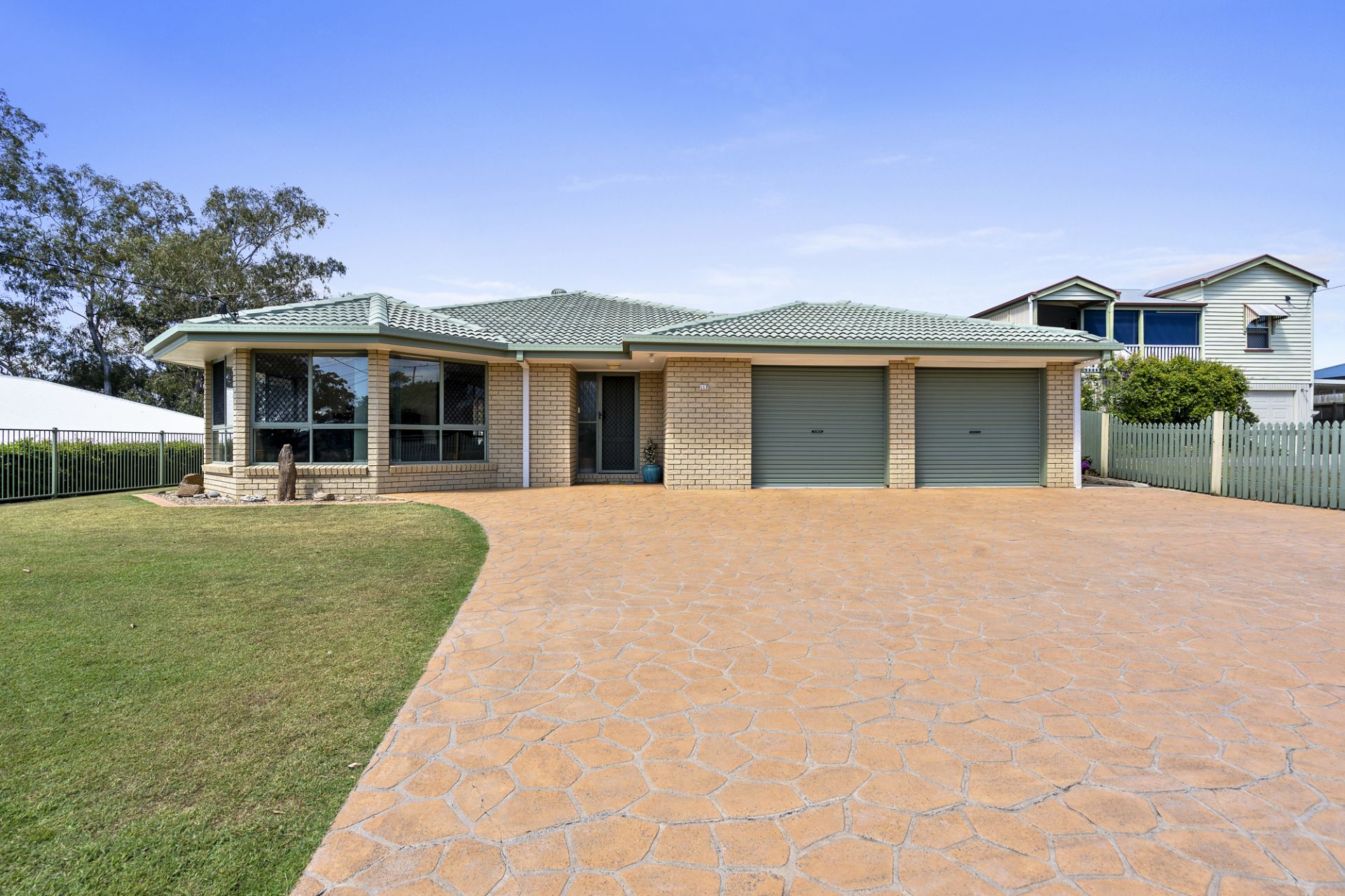 117 Nambour-Mapleton Road Nambour QLD, Nambour - Thumbnail 2