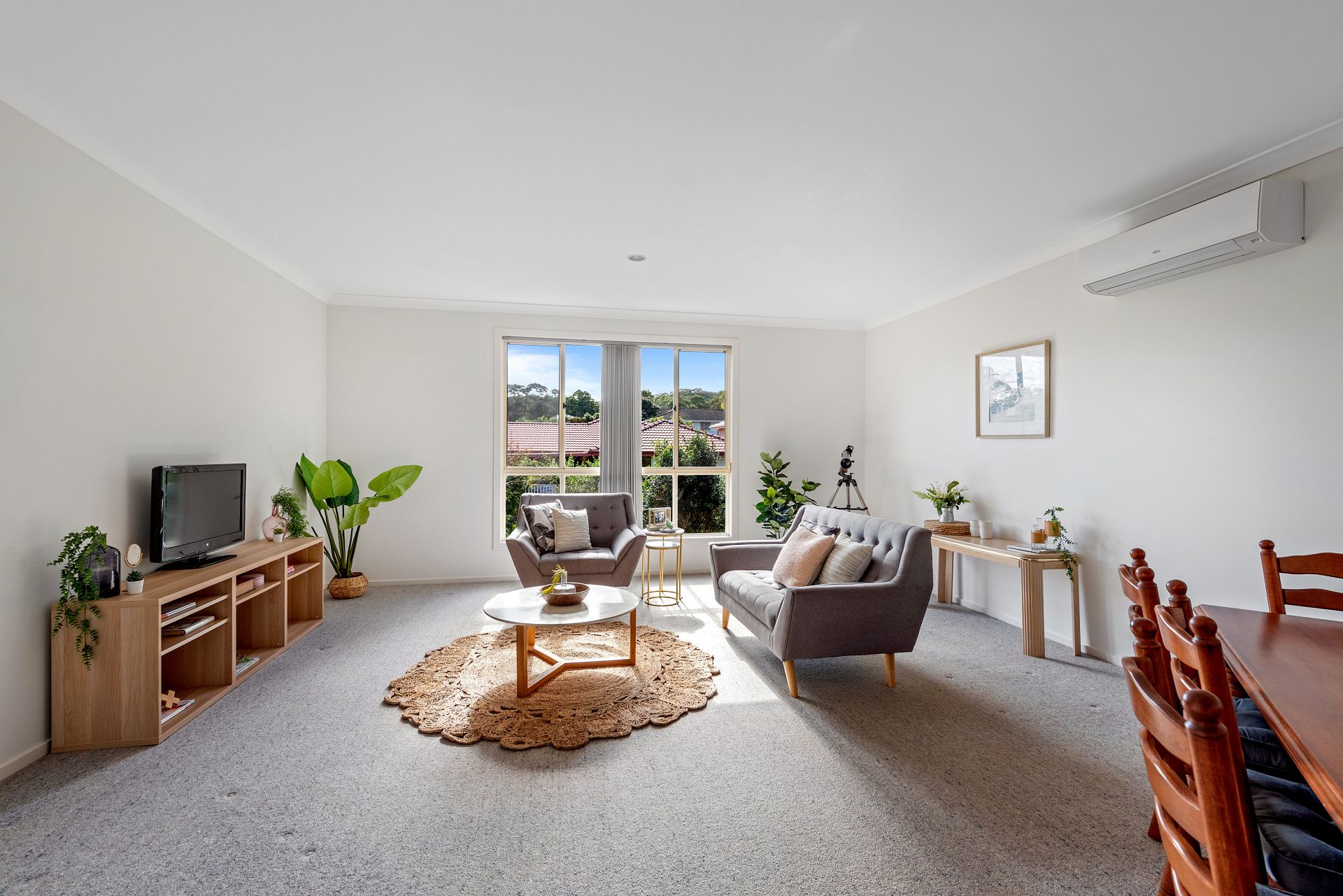 5 Clover Court Port Macquarie NSW, Port Macquarie - Thumbnail 4
