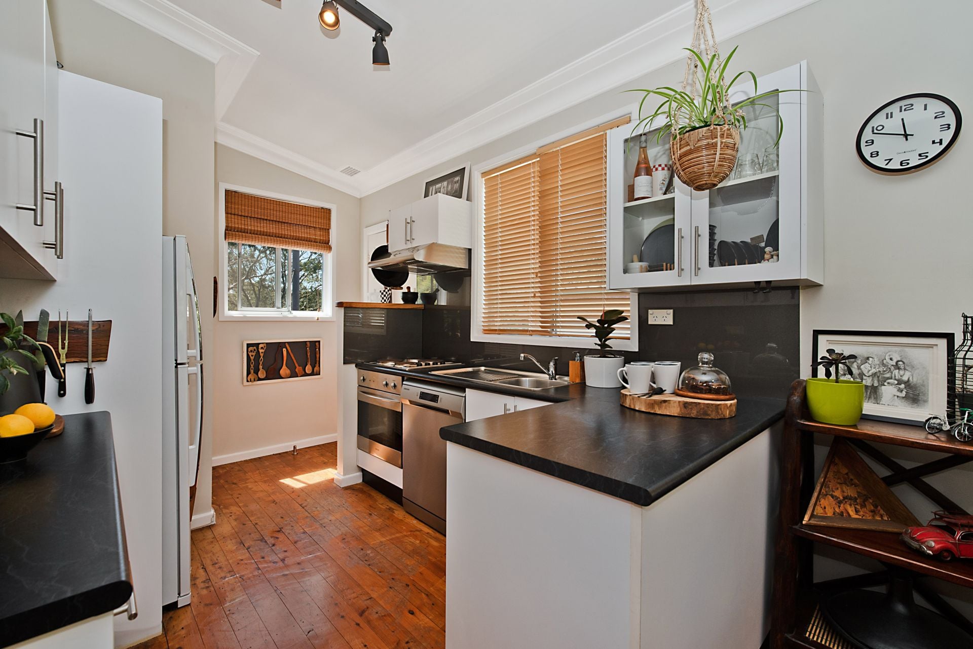 24 Coronation Avenue Cardiff NSW, Cardiff - Thumbnail 7