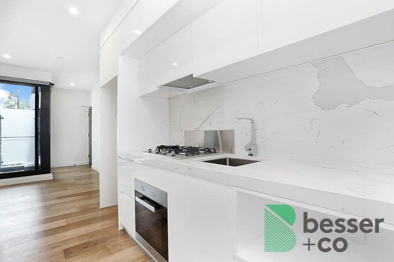 102/483 Glenhuntly Road, Elsternwick - Thumbnail 4