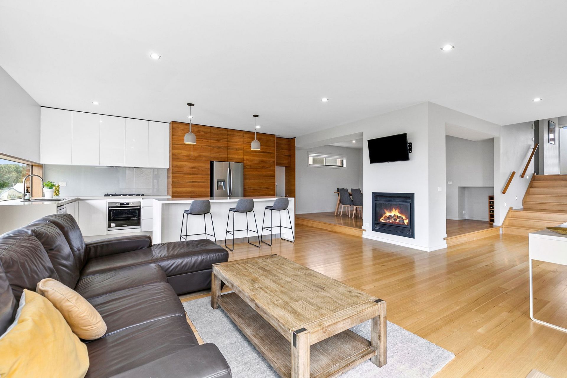 38 Halibut Avenue Ocean Grove VIC, Ocean Grove - Thumbnail 8