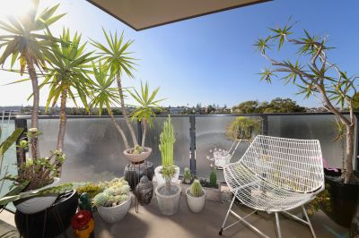 12/316 Clovelly Road CLOVELLY NSW, Clovelly - Thumbnail 3