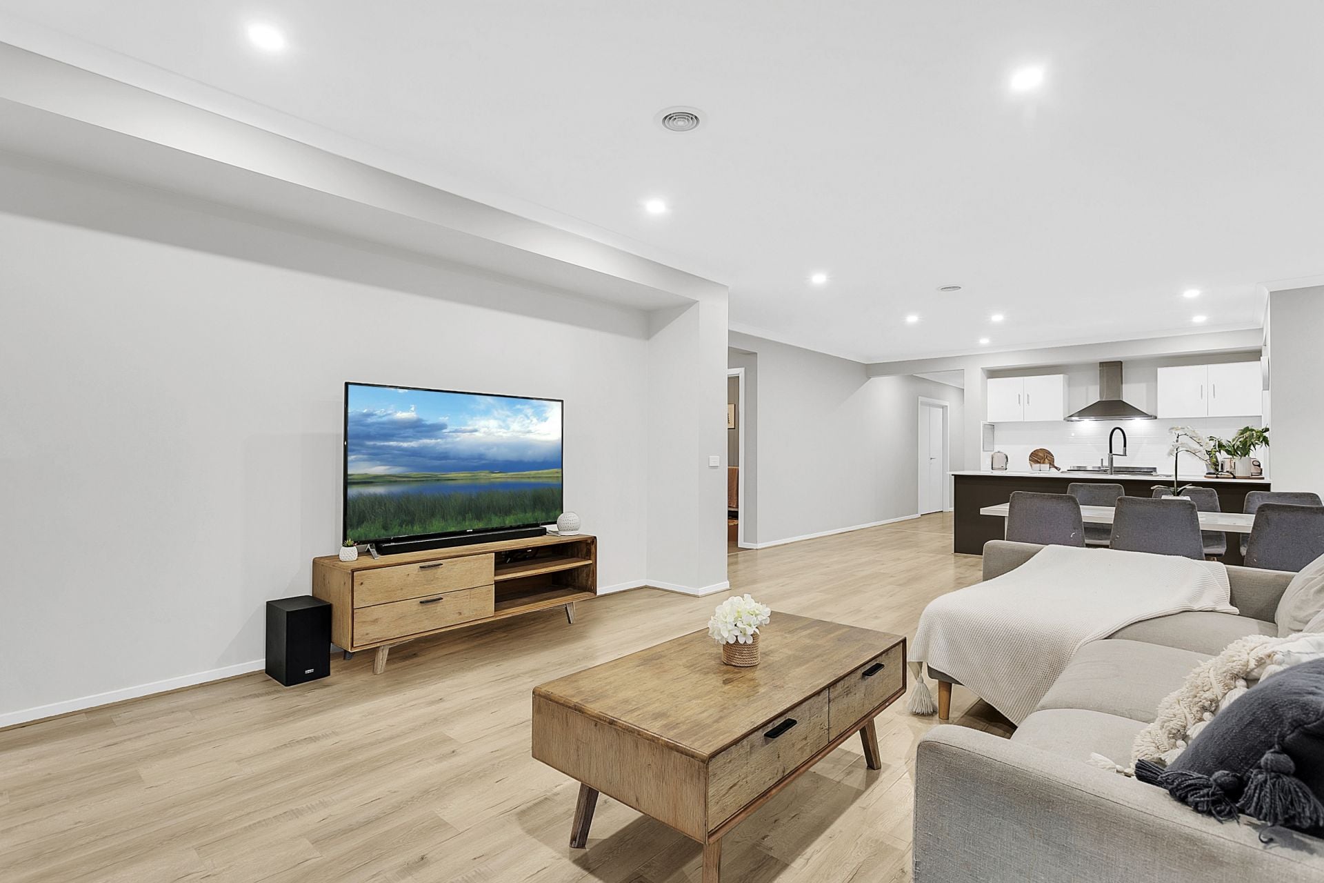 105 Hummingbird Drive, Botanic Ridge | OBrien Real Estate