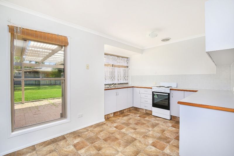 21 Renison Drive Kuluin QLD, Kuluin - Thumbnail 4