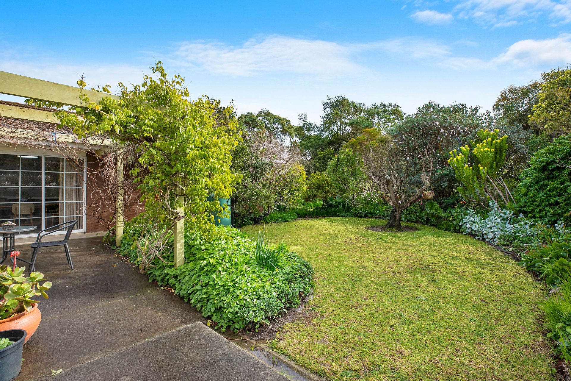 93 Madeley Street Ocean Grove VIC, Ocean Grove - Thumbnail 8