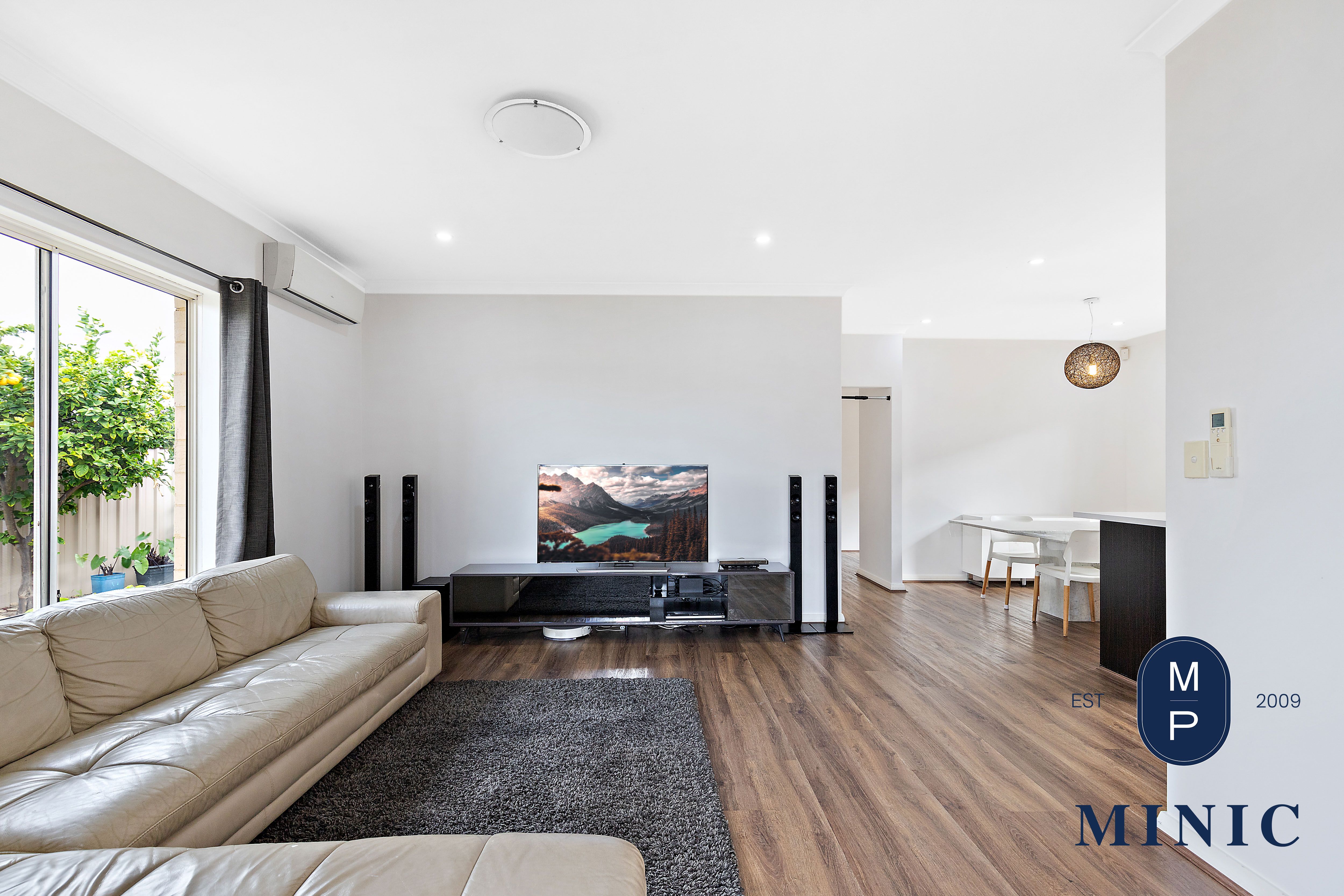 74 Warrilow Loop, Canning Vale