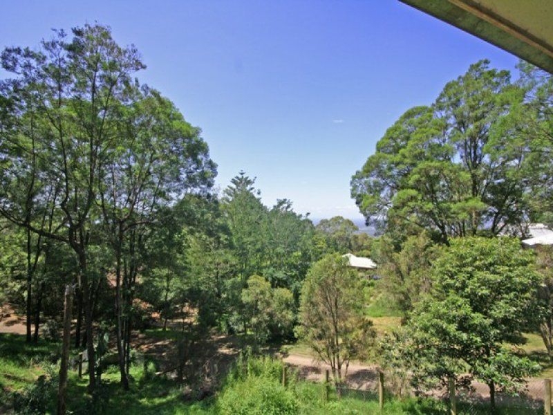 BOWEN MOUNTAIN, NSW, Bowen Mountain - Thumbnail 2