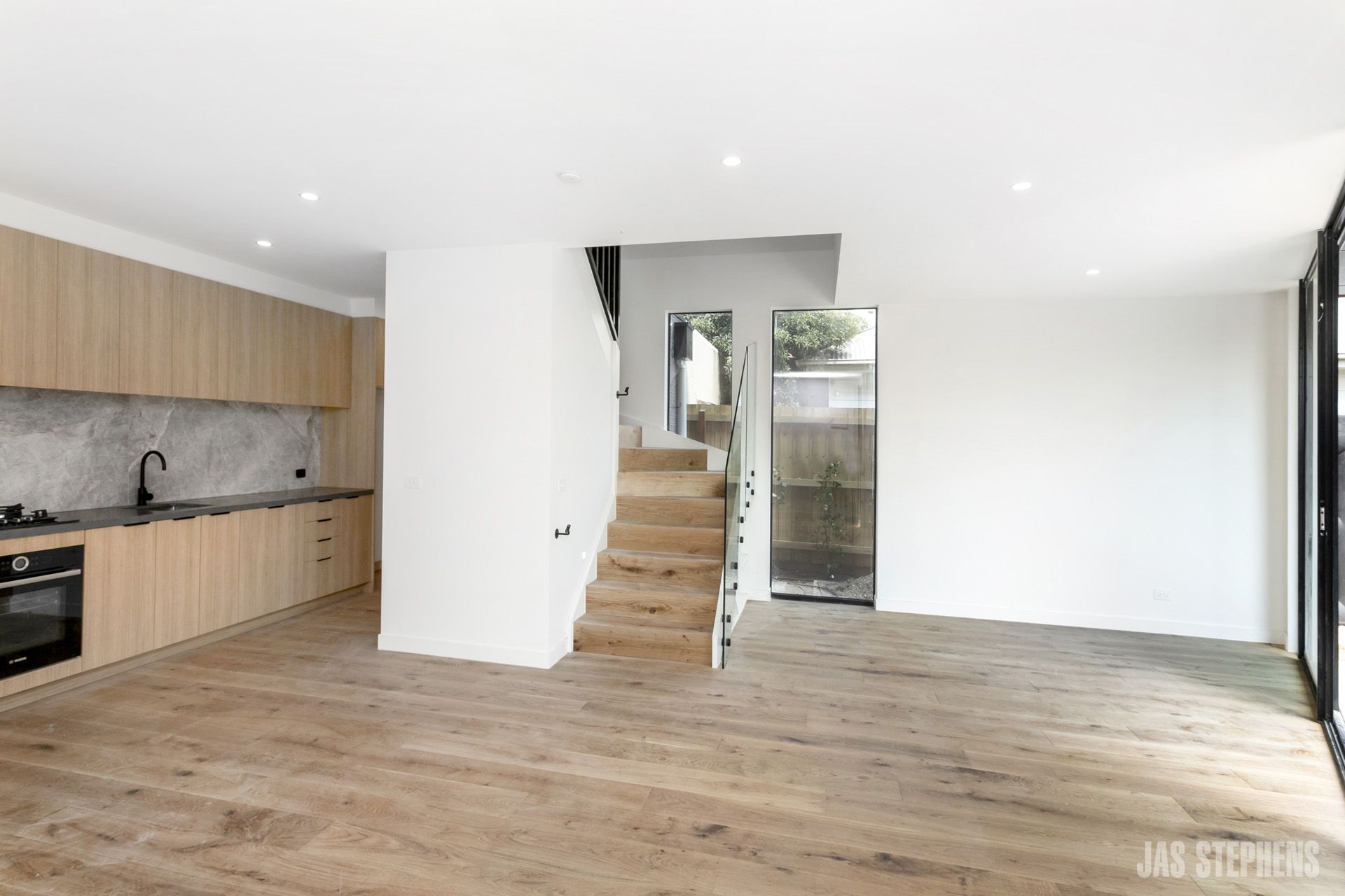 2/49 Kidman Street Yarraville VIC, Yarraville - Thumbnail 5