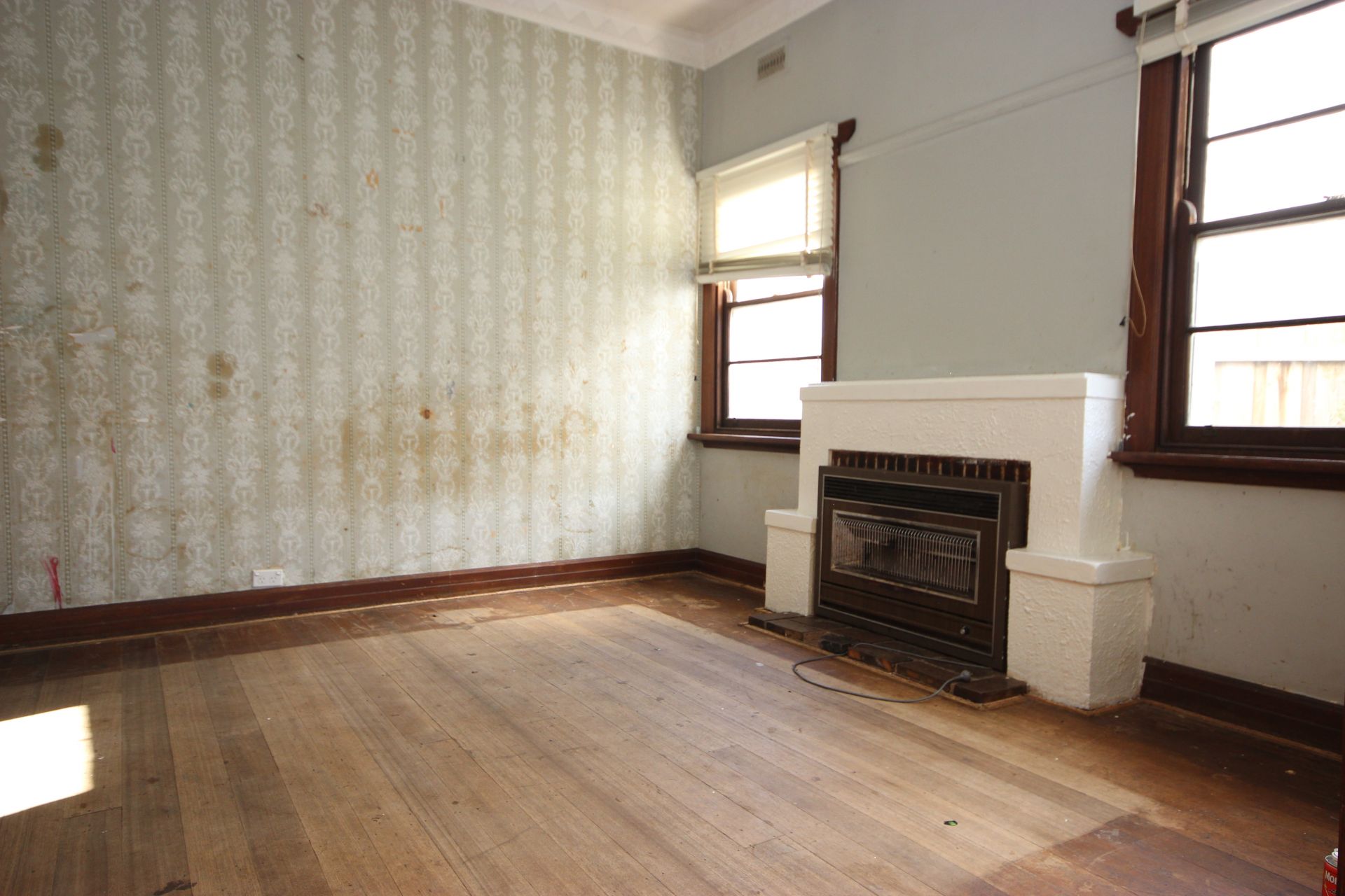 3 McConnell Street, Warrnambool Luke Williams Real Estate