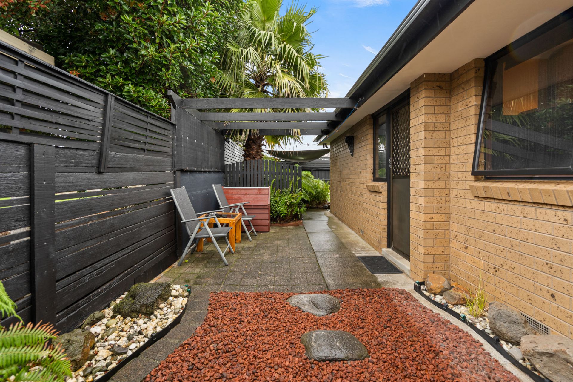 1/56 Queens Road, Warrnambool Luke Williams Real Estate