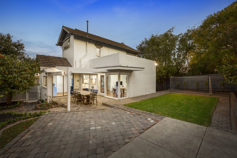 30 Fintonia Street, Balwyn North - Thumbnail 8