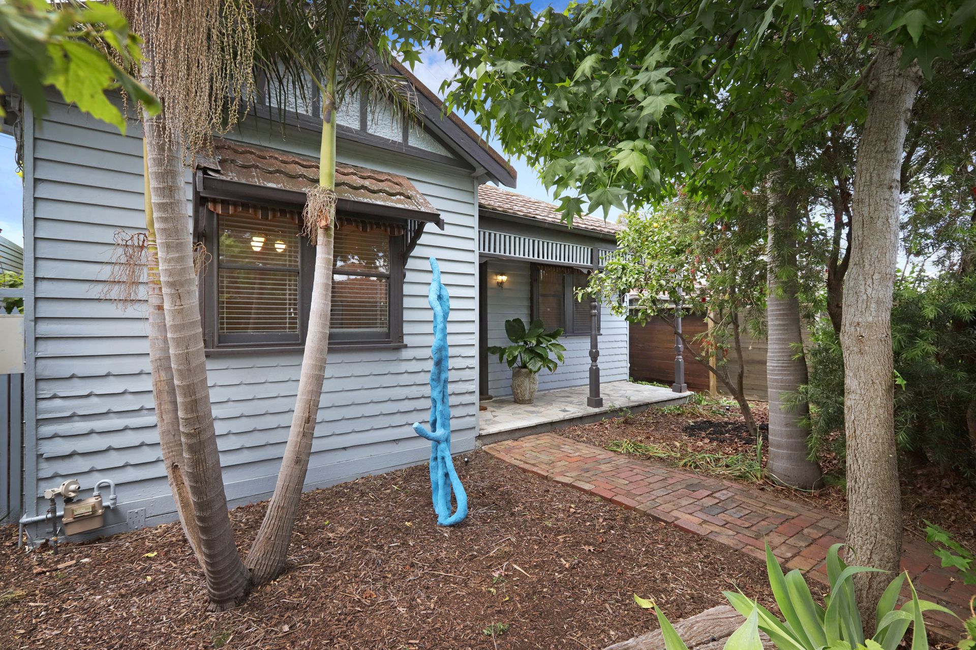 496 Melbourne Road Newport VIC, Newport - Thumbnail 2