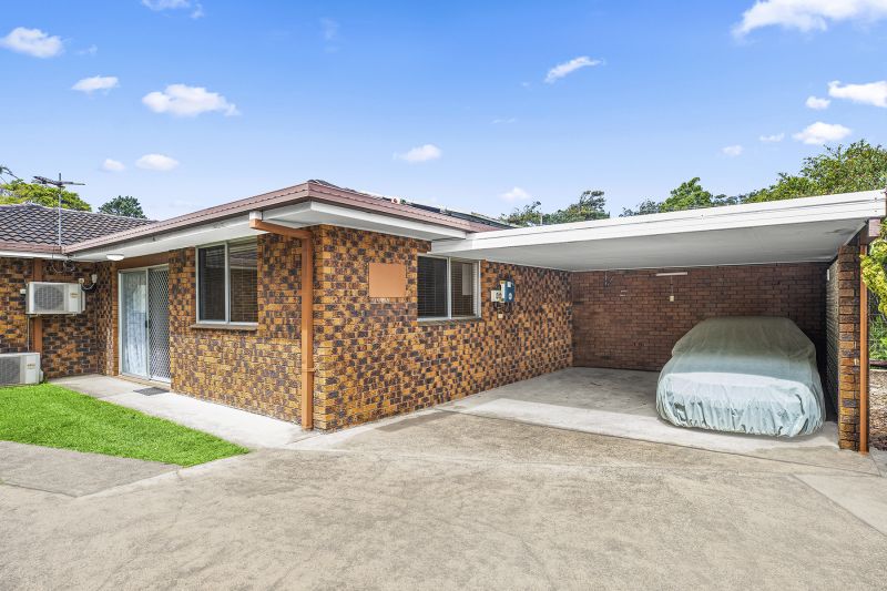 Real Estate For Sale 1/39 Street Urunga , NSW