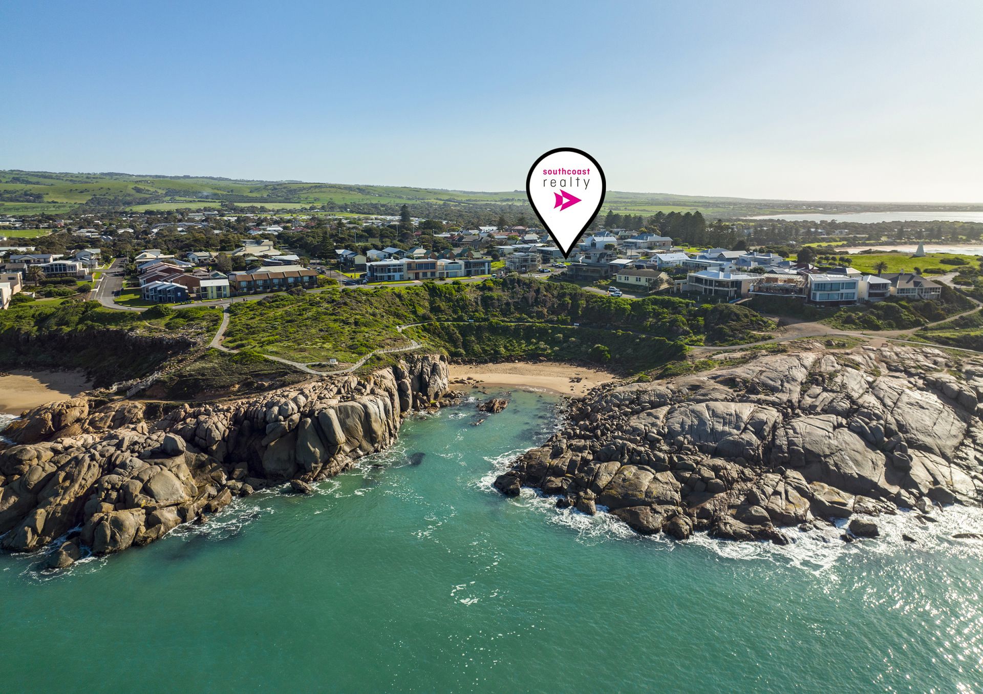 6 Merrilli Place, Port Elliot South Coast Realty