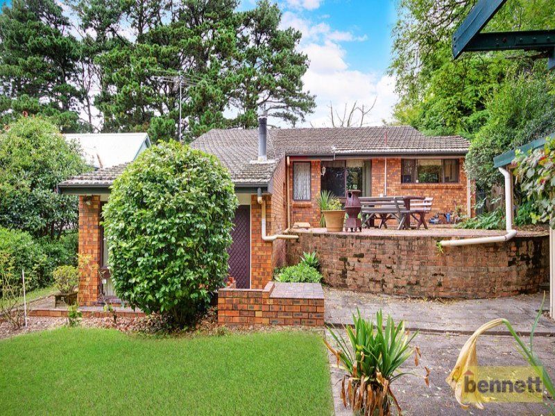 43 Coach House Place, Kurrajong - Thumbnail 2