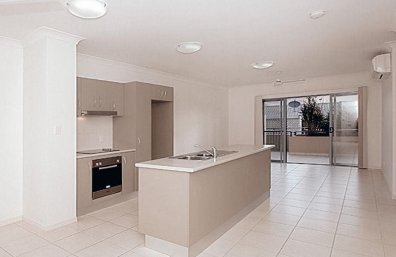9/13 Albert Street, Cranbrook, Cranbrook - Thumbnail 4