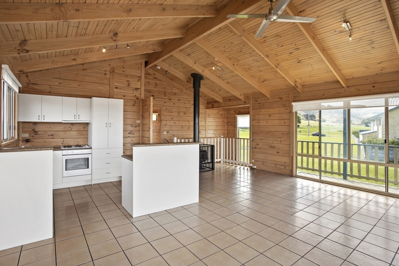 3 Seaview Drive, Apollo Bay, VIC, Apollo Bay - Thumbnail 7