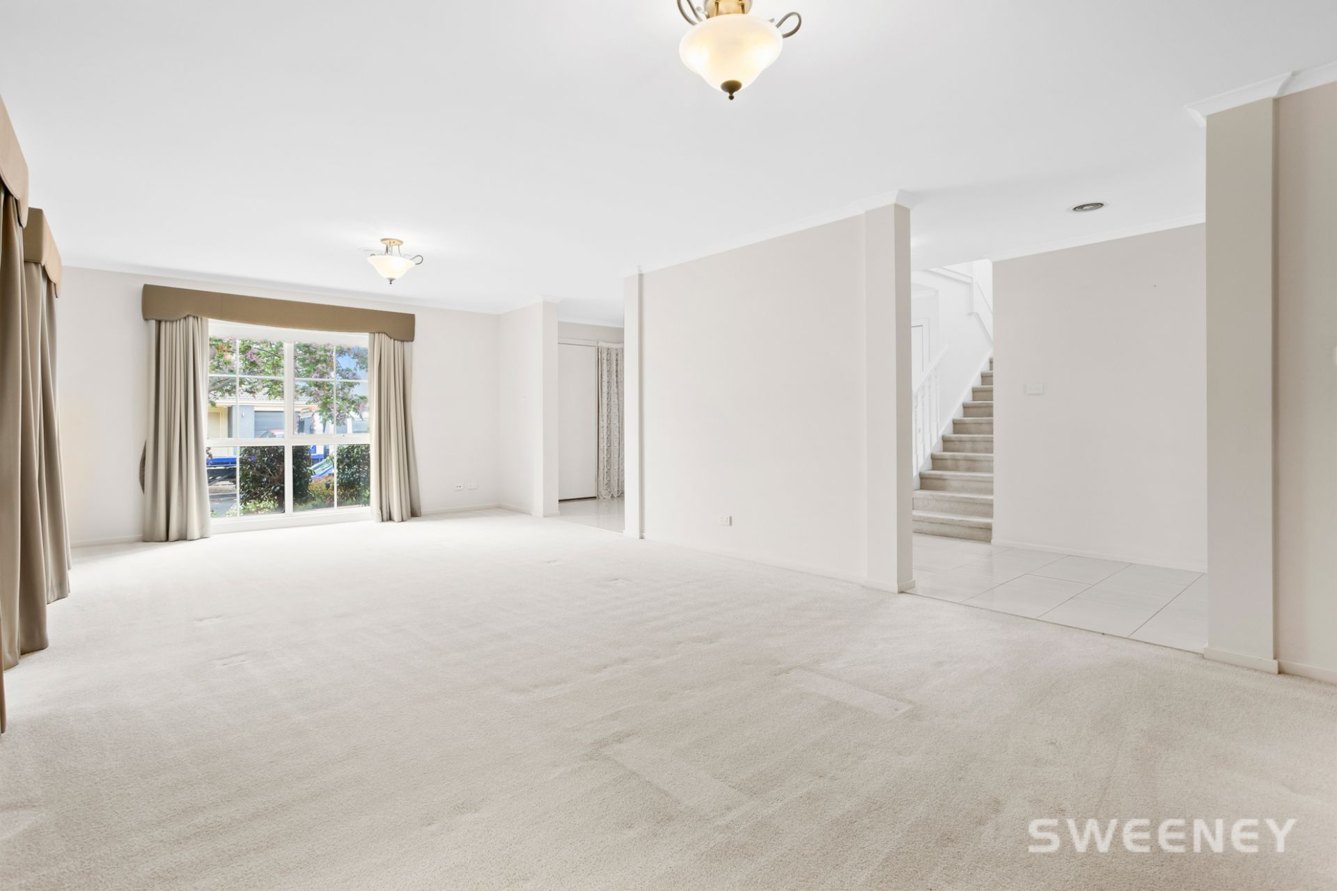 54 Waratah Drive, Altona Meadows - Thumbnail 4