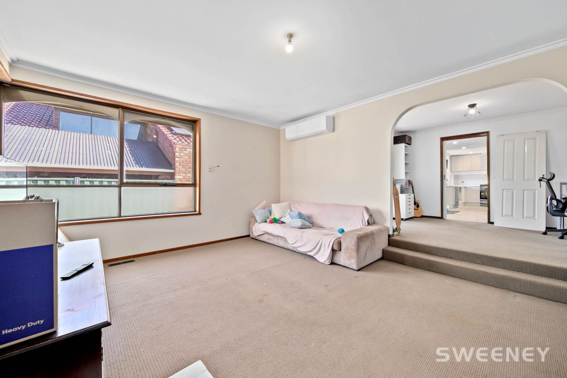 39 Oakdene Grove South, Altona Meadows - Thumbnail 6
