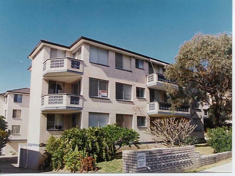 72 Kurnell Road