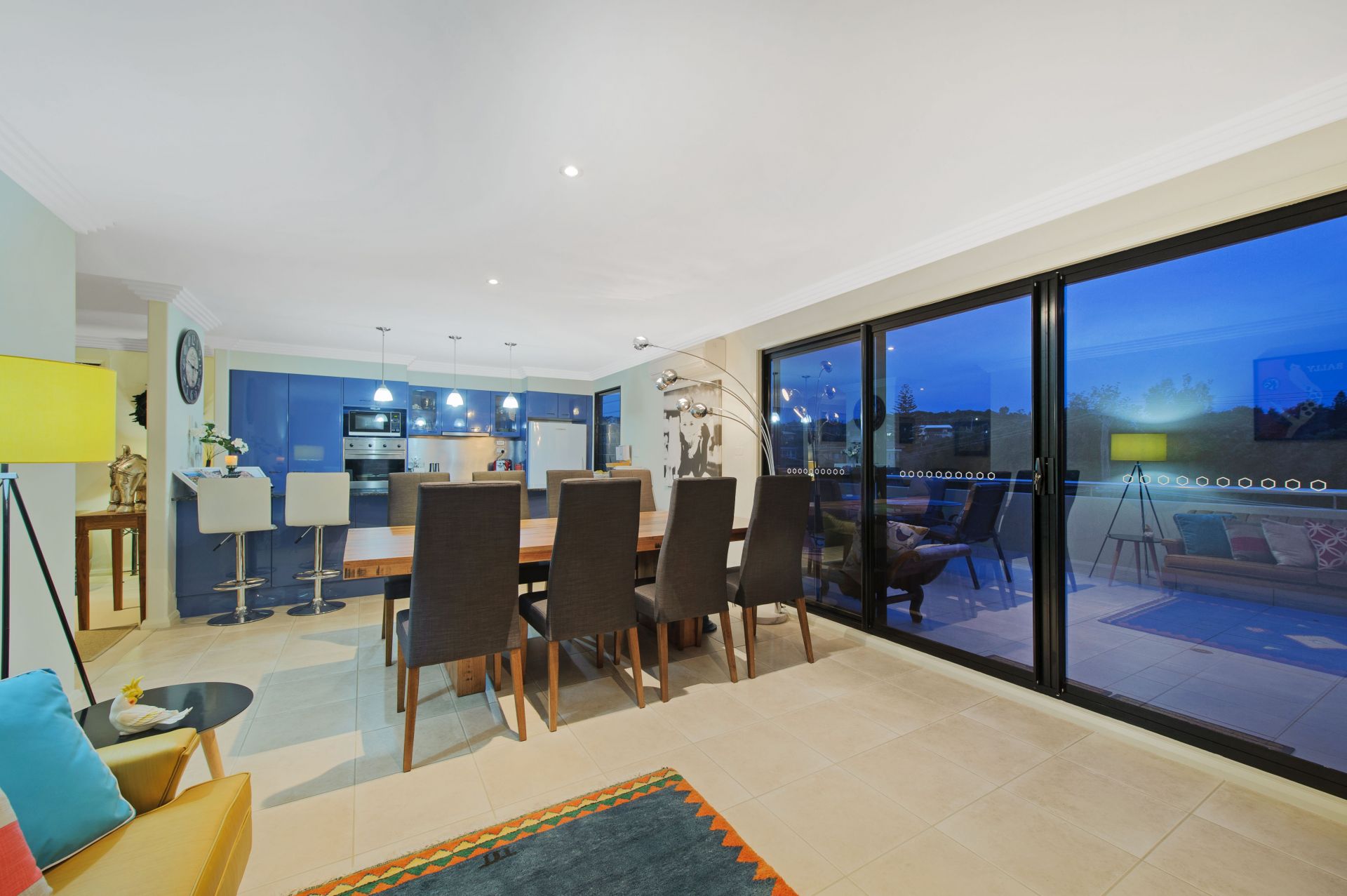 2/27 Matthew Flinders Drive Port Macquarie NSW, Port Macquarie - Thumbnail 4