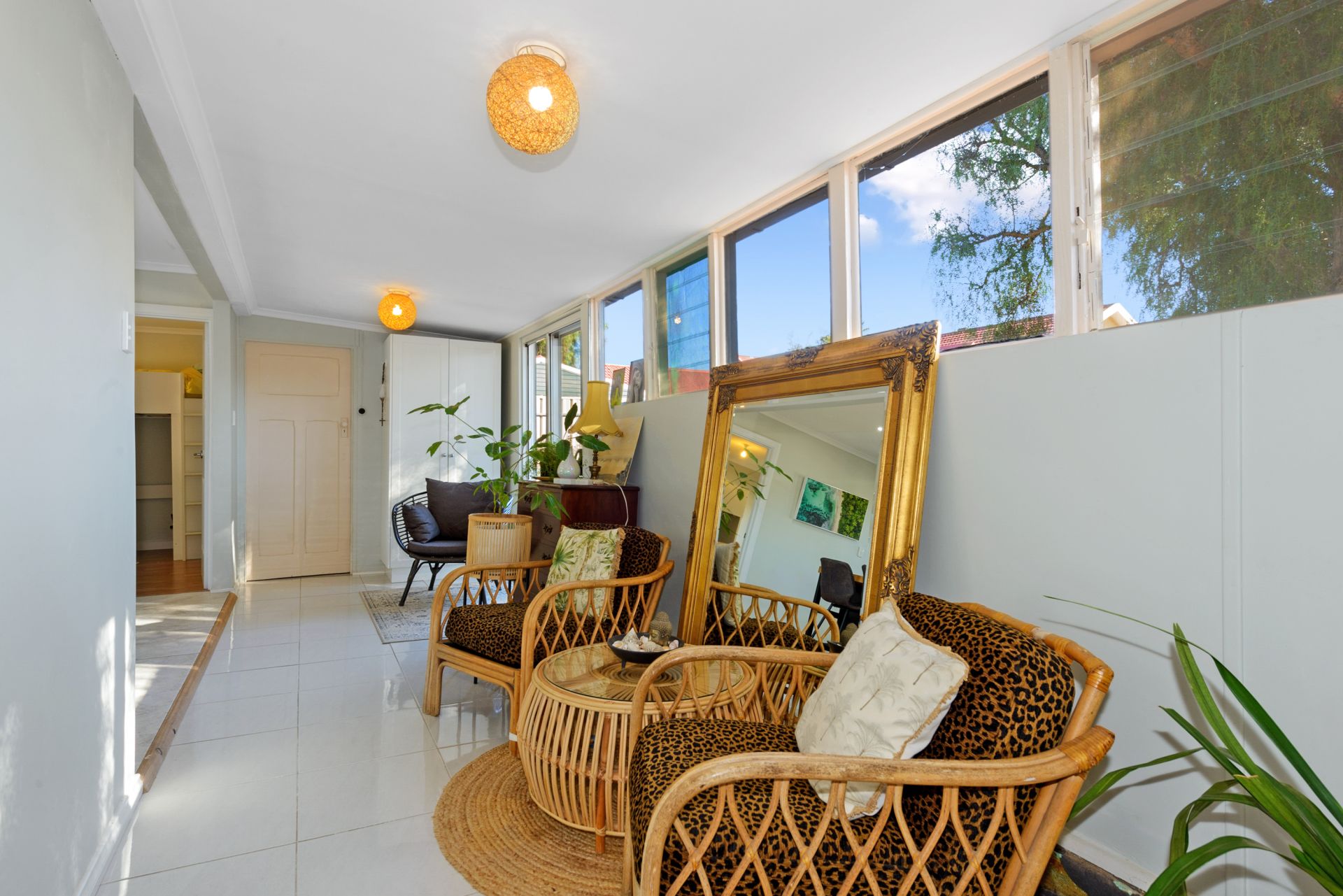 19 Stuckey Street, Moonta Bay Blights Real Estate