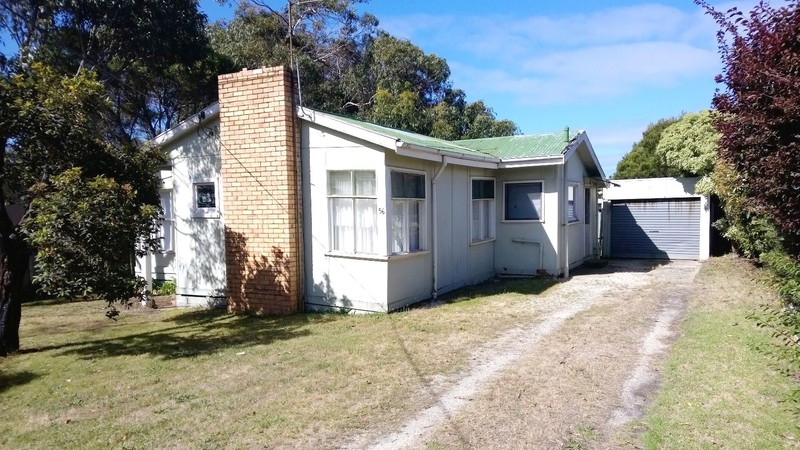 56 Murray Street, Anglesea, VIC, Anglesea - Thumbnail 5