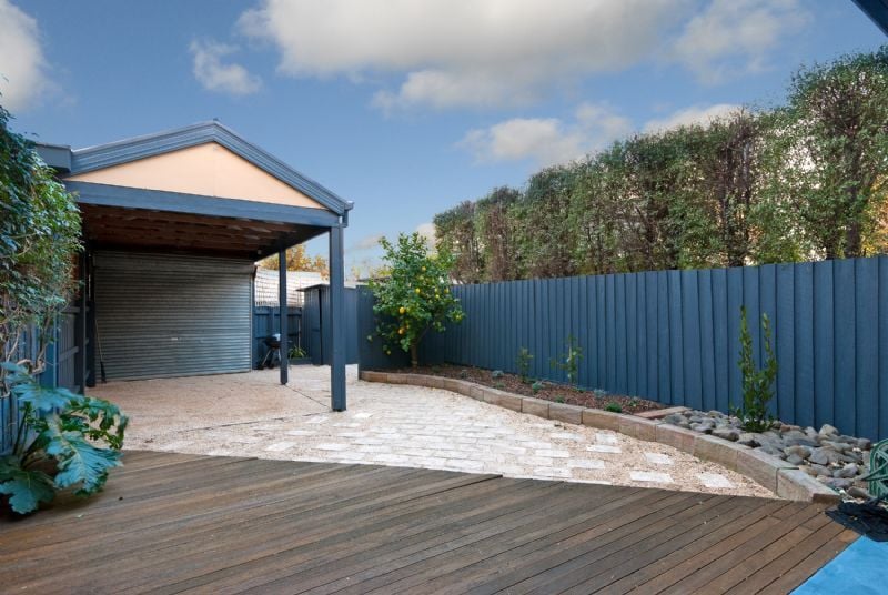 9 Edward Street, Seddon - Thumbnail 8