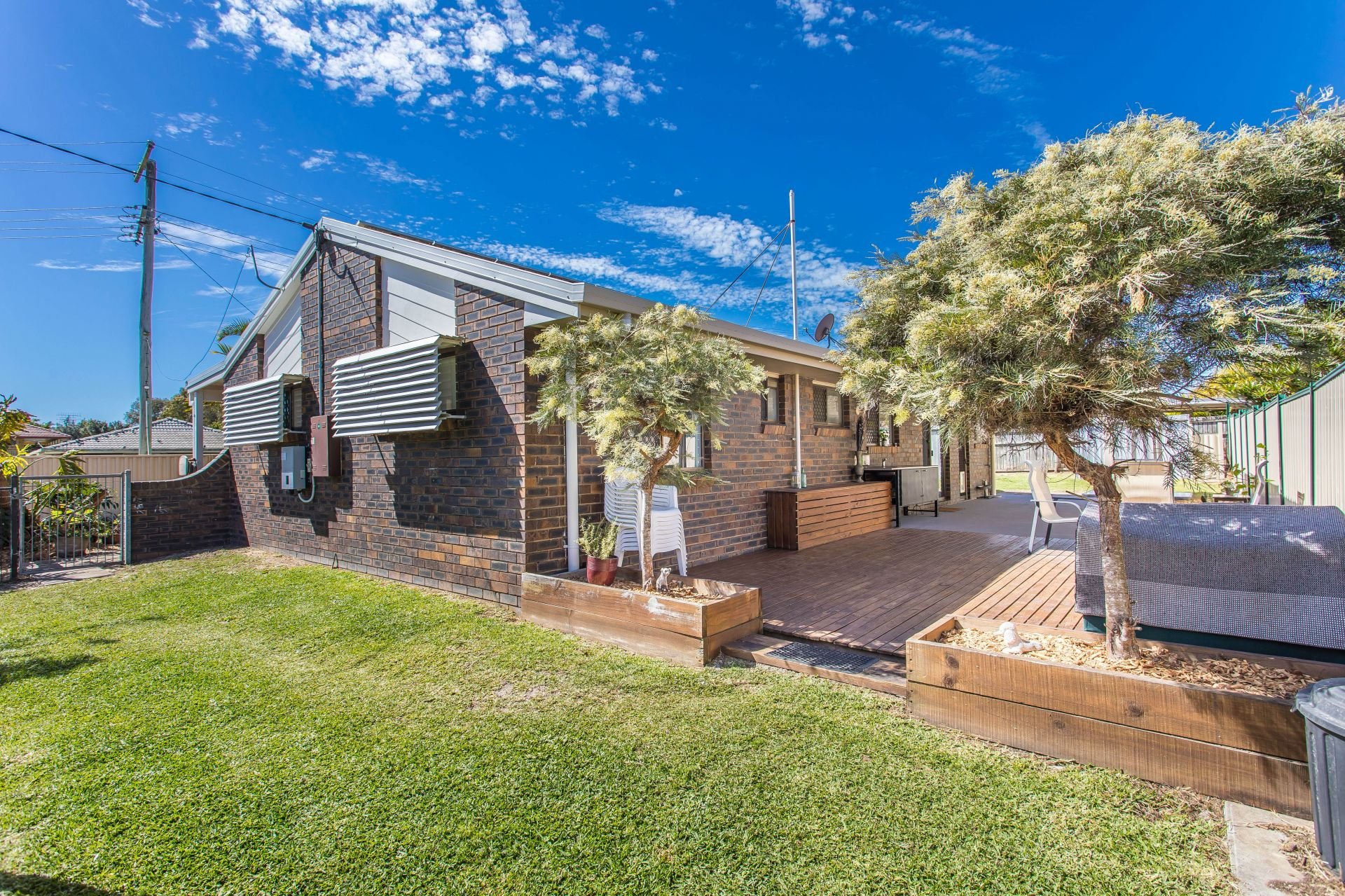 Real Estate For Sale 6 Bisschop Street Deception Bay , QLD