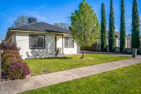 23 Burns Street, Wangaratta VIC, Wangaratta - Image 1