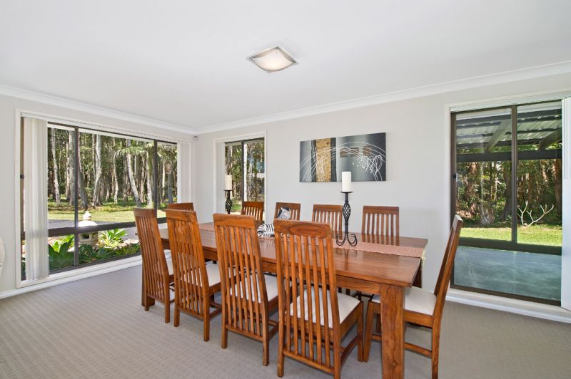 13 George Crescent Port Macquarie NSW, Port Macquarie - Thumbnail 6