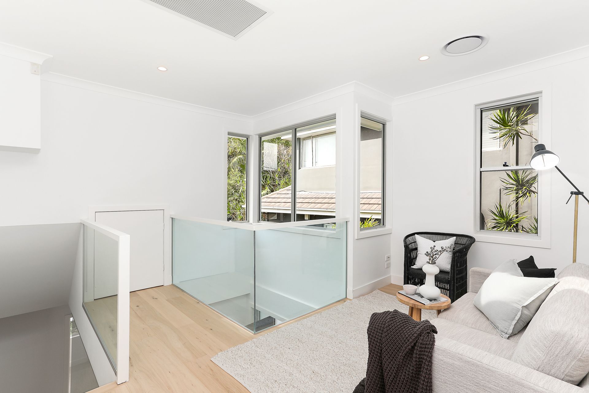73 Chaleyer Street, Rose Bay, Rose Bay - Thumbnail 8