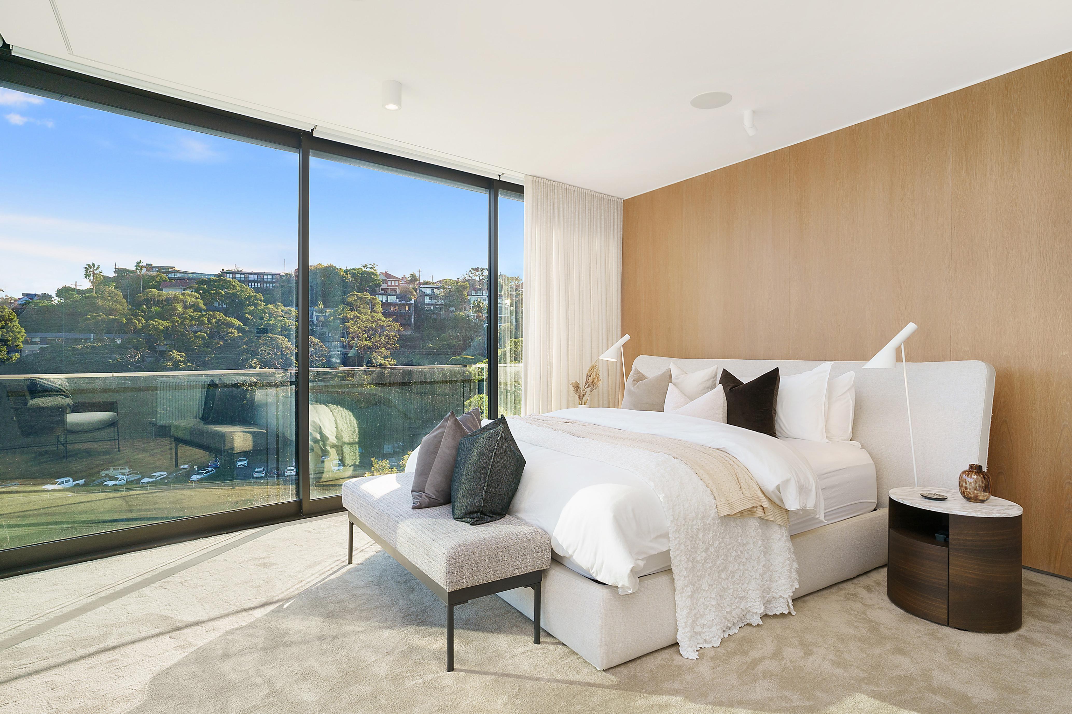 3A Avenue Road Mosman 2088