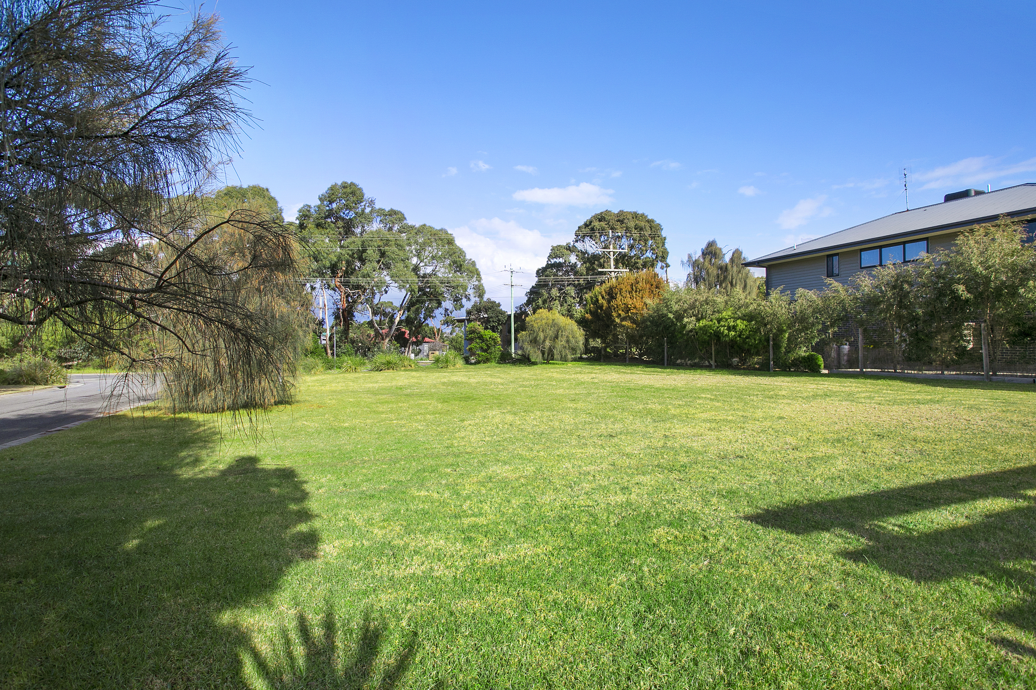 9  Purnell Street, Anglesea, VIC, Anglesea - Thumbnail 2