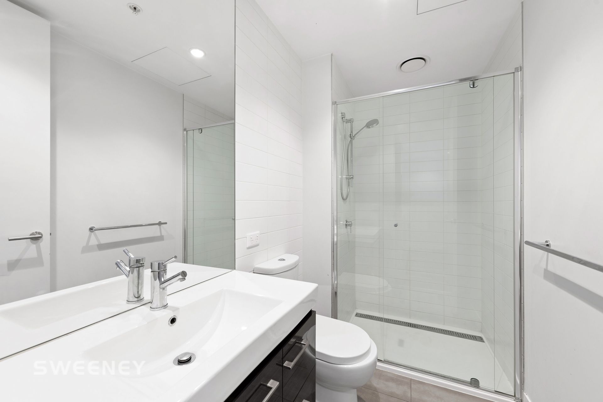 902/59 Paisley Street, Footscray - Thumbnail 8