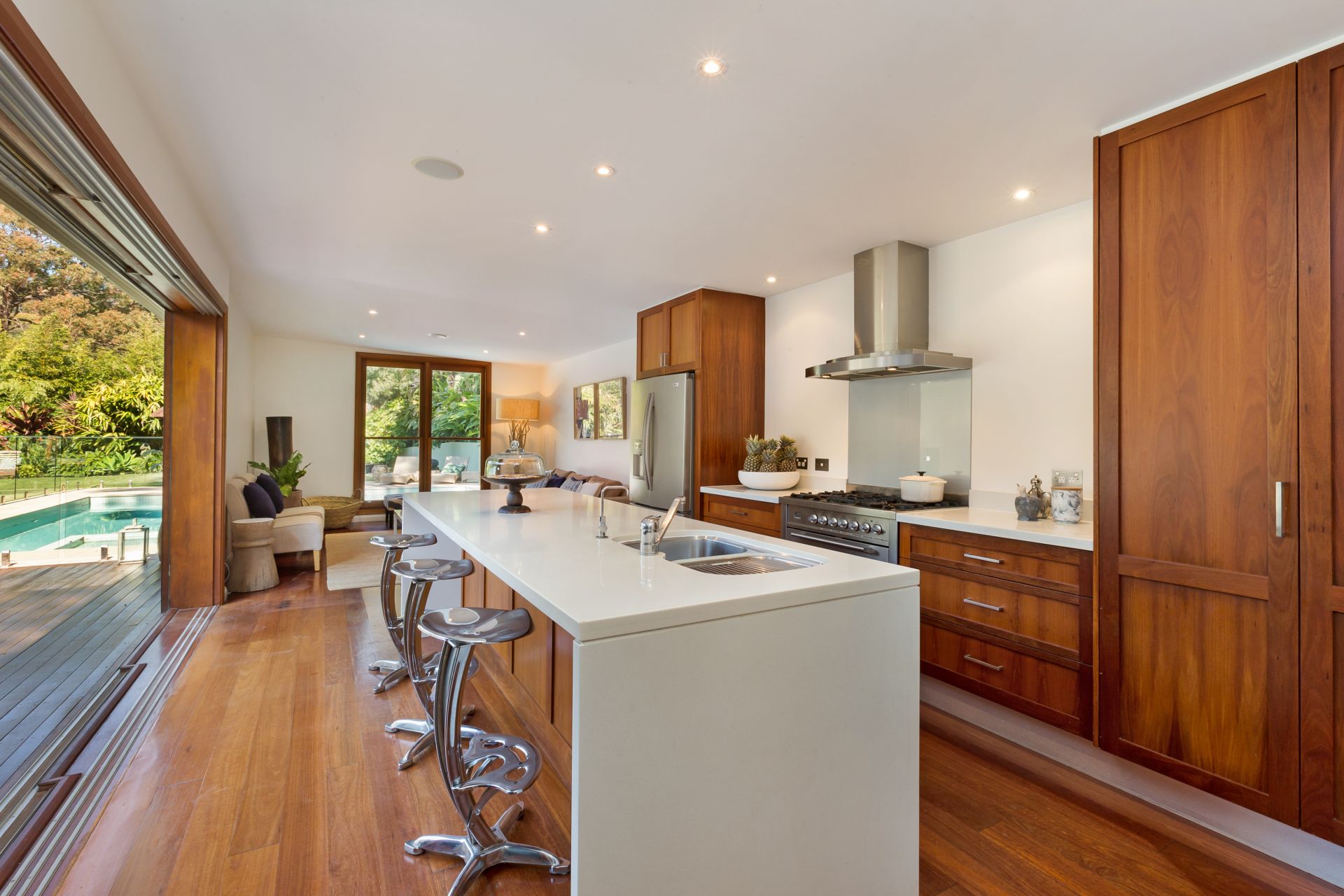 8 Gunjulla Place Avalon NSW, Avalon - Thumbnail 2