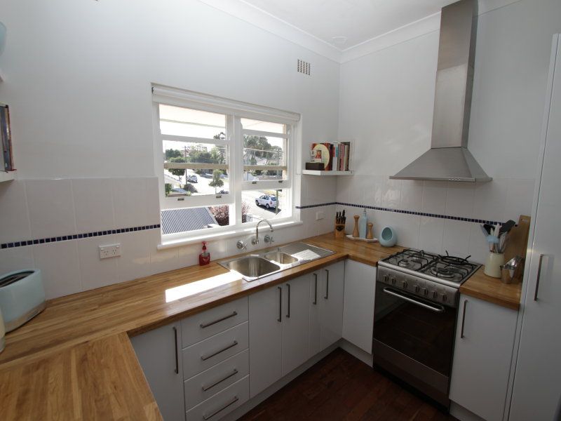 9/449 Cambridge Street FLOREAT WA, Floreat - Thumbnail 4