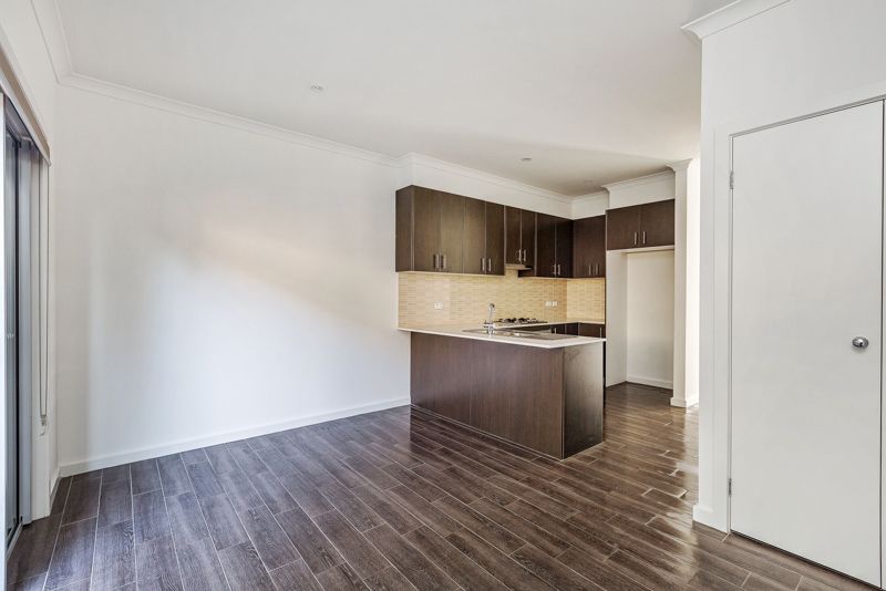 13/350-354 Somerville Road, West Footscray - Thumbnail 7