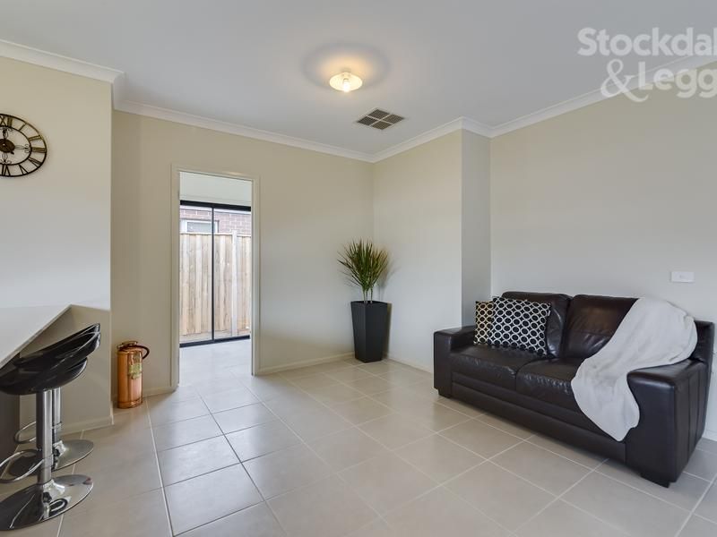 12 Eugenia Street MERNDA, Mernda - Thumbnail 7