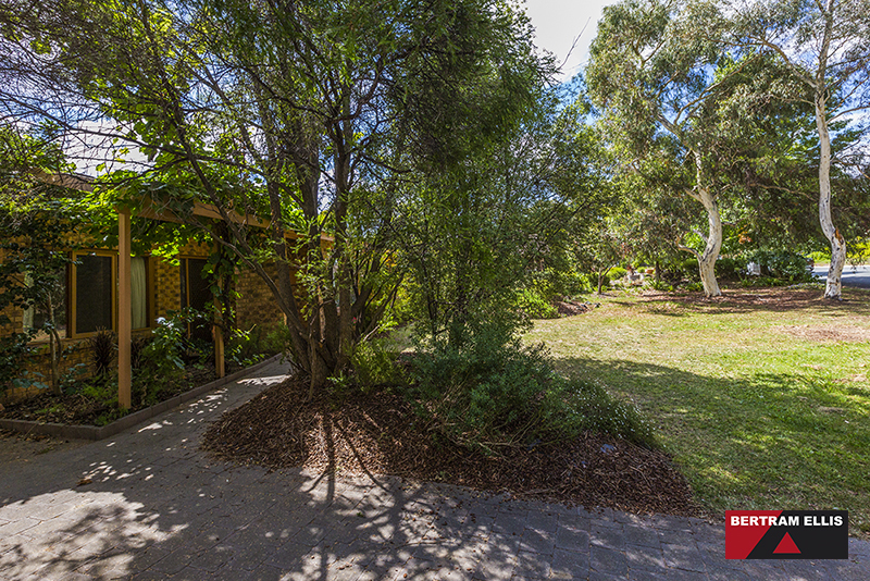 31 Weathers Street, Gowrie - Thumbnail 2