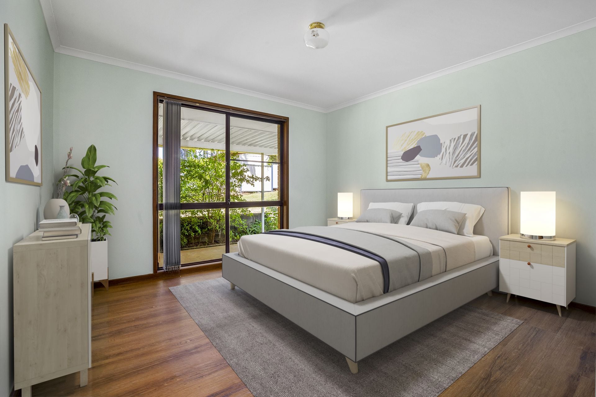 5 Rainbird Court Palmwoods QLD, Palmwoods - Thumbnail 3