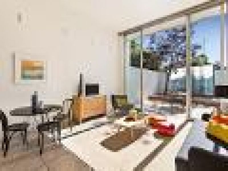 55D Kooyong Road, Caulfield North - Thumbnail 6